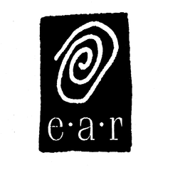 E-A-R trademark