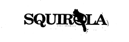 SQUIROLA trademark
