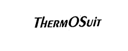 THERMOSUIT trademark
