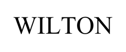 WILTON trademark