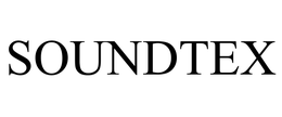SOUNDTEX trademark