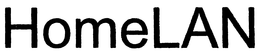 HOMELAN trademark