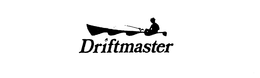 DRIFTMASTER trademark