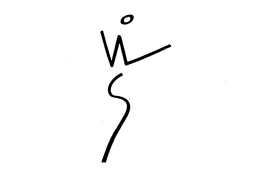 WOS trademark