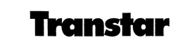 TRANSTAR trademark