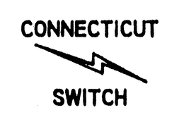 CONNECTICUT SWITCH trademark