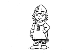 LogoMark trademark
