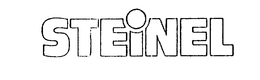 STEINEL trademark