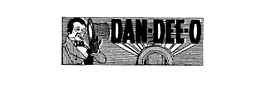 DAN-DEE-O trademark
