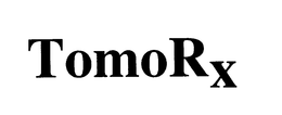 TOMO trademark