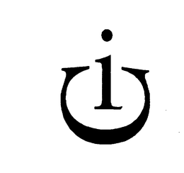 IC trademark