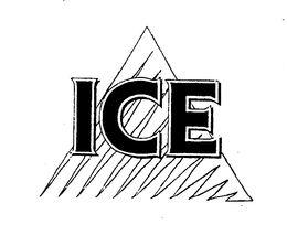 ICE trademark