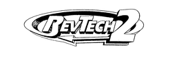 REVTECH 2 trademark
