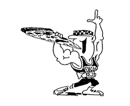 PACOS trademark