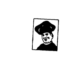 CAIN'S DAIRY ALTERNATIVE trademark