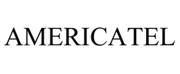 AMERICATEL trademark