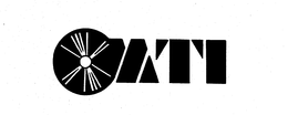 MTI trademark