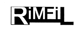 RIMFIL trademark