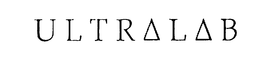 ULTRALAB trademark