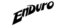 ENDURO trademark
