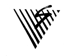 VS trademark