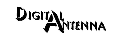 DIGITAL ANTENNA trademark
