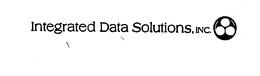 INTEGRATED DATA SOLUTIONS, INC. trademark