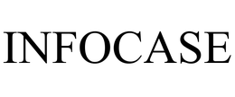 INFOCASE trademark