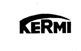 KERMI trademark