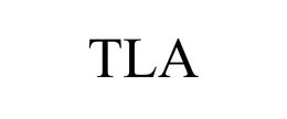 TLA trademark