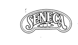 SENECA trademark