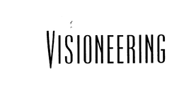 VISIONEERING trademark