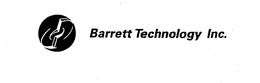 BARRETT TECHNOLOGY INC. trademark