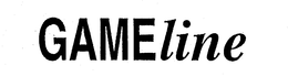 GAMELINE trademark