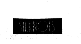 SILKNOTS trademark