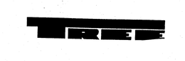 TREE trademark