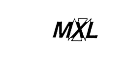 MXL trademark