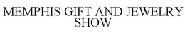 MEMPHIS GIFT AND JEWELRY SHOW trademark