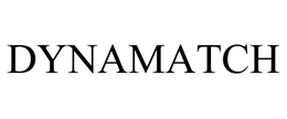 DYNAMATCH trademark