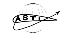 ASTI AIRCRAFT SAFETY TECHNOLOGY, INC. trademark
