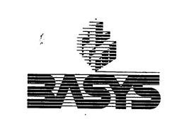 BASYS trademark