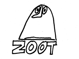 ZOOT trademark