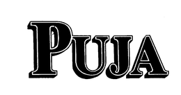PUJA trademark
