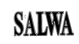 SALWA trademark