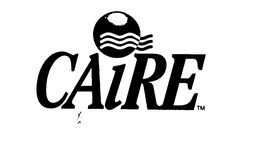 CAIRE trademark