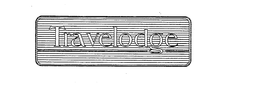 TRAVELODGE trademark
