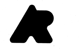 AR trademark