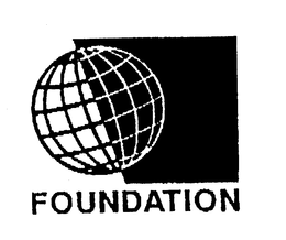 FOUNDATION trademark