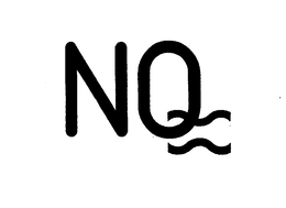 NQ trademark