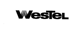 WESTEL trademark